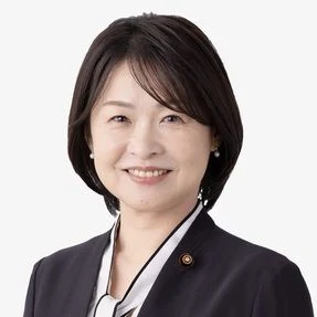 渡邉 麻衣子の写真