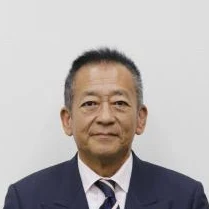 大矢一夫の写真