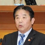 広谷 直樹の写真