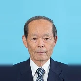 佐野 彰の写真