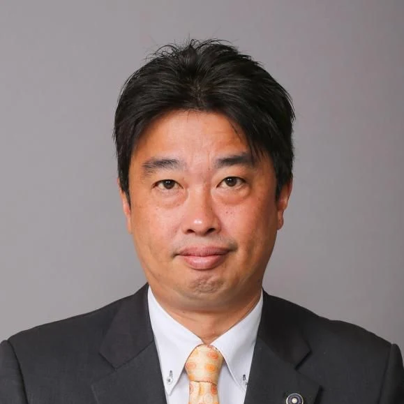 安藤 友貴の写真