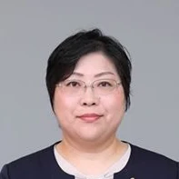 今野正恵の写真