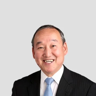 木梨もりよしの写真