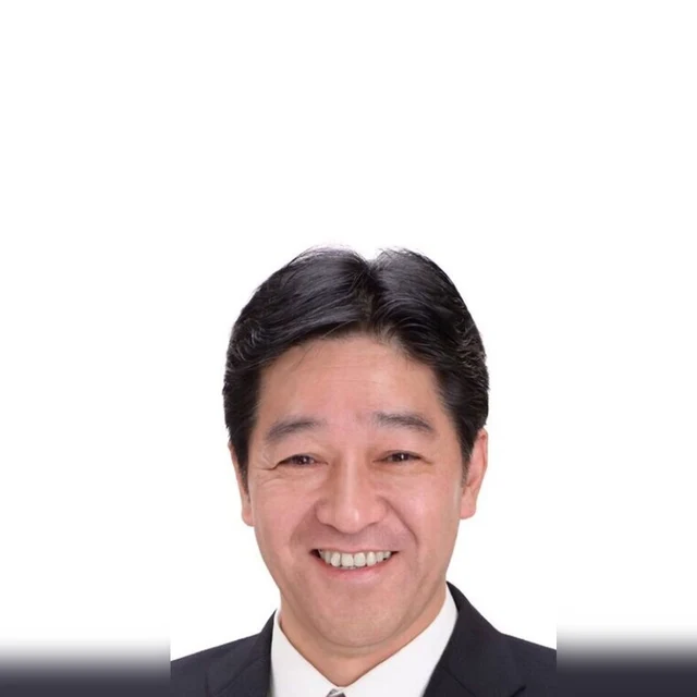 中野学の写真