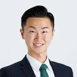 林 史隆の写真