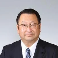 河野 亨の写真