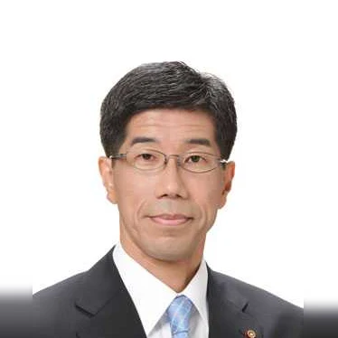織原正幸の写真