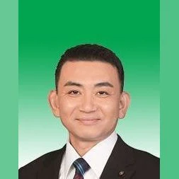 幸田昌之の写真