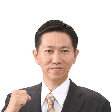 伊藤 和仁の写真