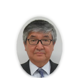谷口　雅史の写真