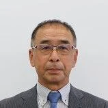 勝又 利裕の写真