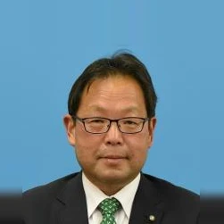 斎藤雅男の写真