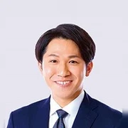 小林しょうの写真