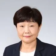 石丸 典子の写真