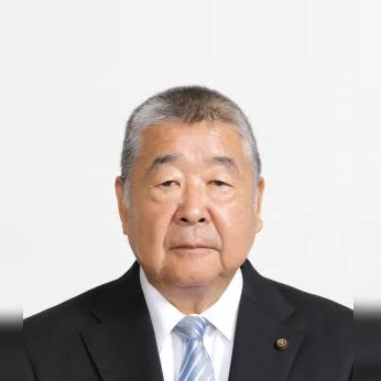 諸越 裕の写真