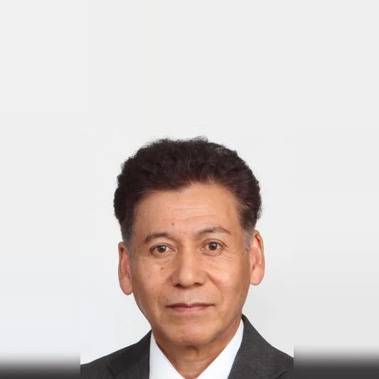 下平恒男の写真