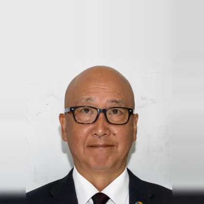 倉原 英樹の写真