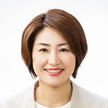 佐野 朋子の写真