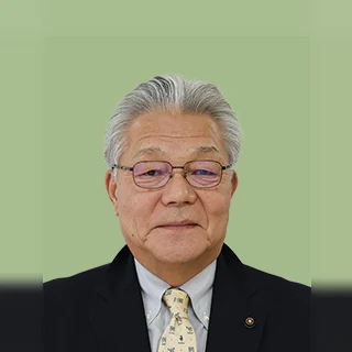 天沼 久純の写真