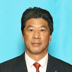 柴田 清行の写真