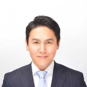 安藤 圭介の写真