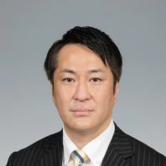大澤 祥宏の写真