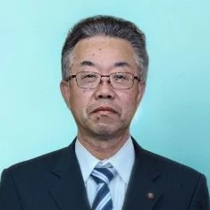 千葉敦の写真