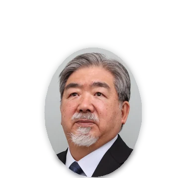 佐藤 英行の写真