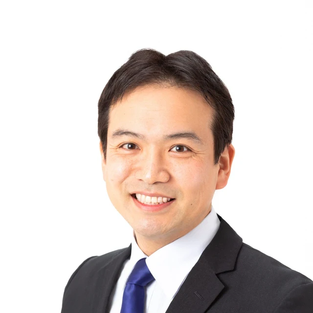 野島 友介の写真