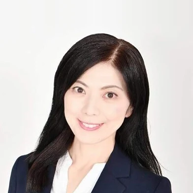 佐藤 なおみの写真