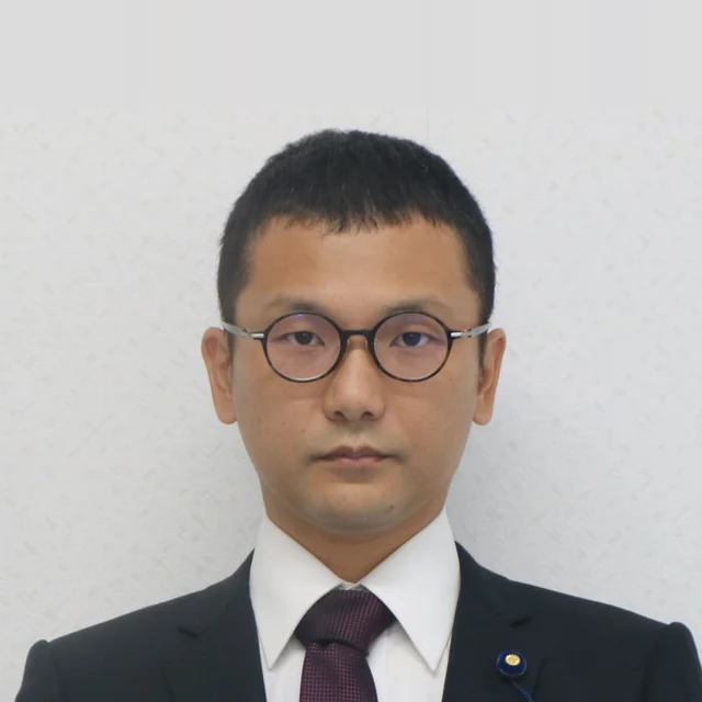 後藤海の写真