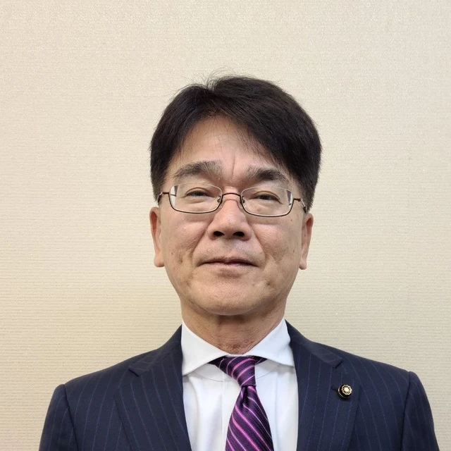林博幸の写真