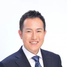 山本 幸靖の写真