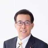 帰山和也の写真