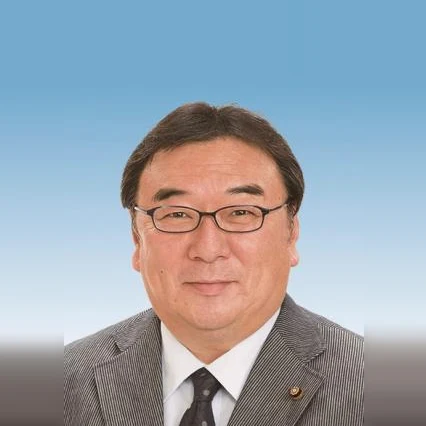坊野 公治の写真