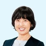 三好 さつきの写真