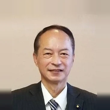 島宏樹の写真
