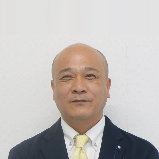 藤本壮啓の写真