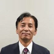 森 和之の写真