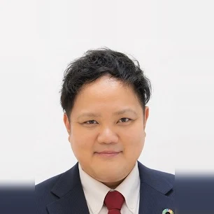 富田 豊の写真