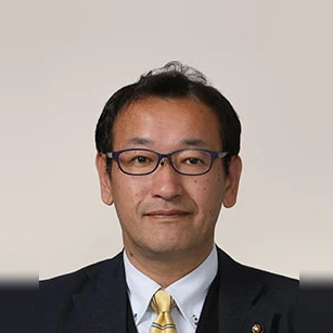 栗原貴司の写真