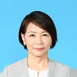 脇谷 のりこの写真