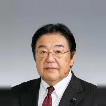 宮下 雅志の写真