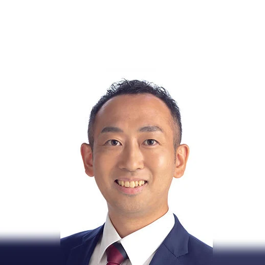 瀬戸 健太の写真