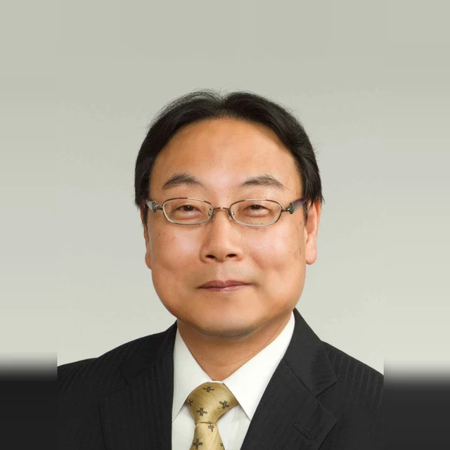 浅野 博文の写真