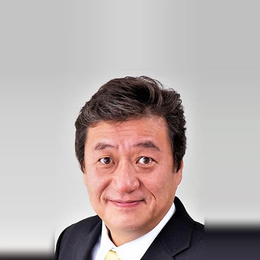 堀内しんごの写真