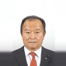 野田 勝人の写真