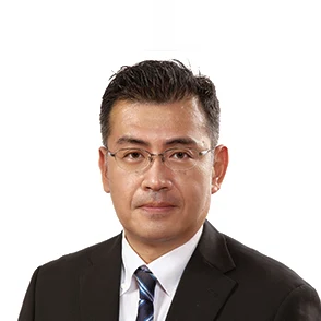 吉田英司の写真