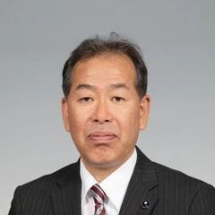 斉藤 孝昭の写真