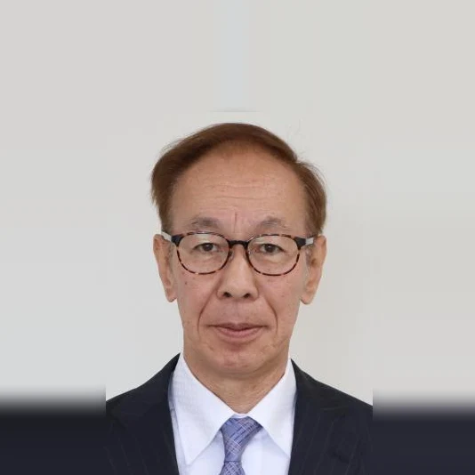 吉成 邦市の写真